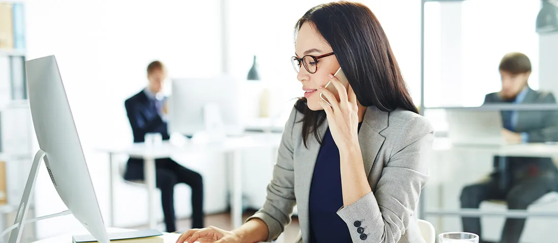 What Is Inside Sales? How To Do Effective Enablement For Inside Sales Reps